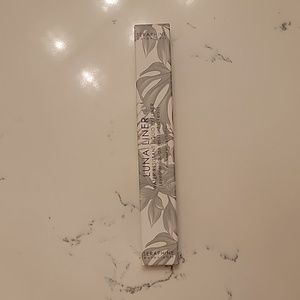 5/$15! BNIB - Seraphine Botanicals Luna - Water resistant liquid eyeliner